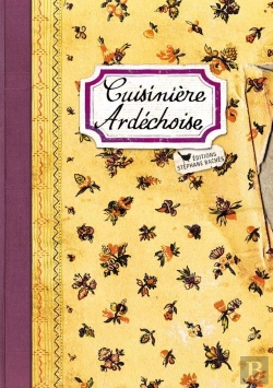 Bertrand.pt - Cuisiniere Ardechoise