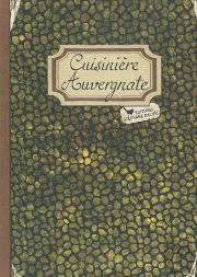 Cuisiniere Auvergnate
