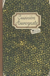 Cuisiniere Auvergnate