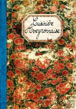 Bertrand.pt - Cuisiniere Aveyronnaise