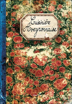 Bertrand.pt - Cuisinière Aveyronnaise