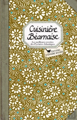 Bertrand.pt - Cuisiniere Bearnaise