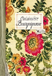 Cuisiniere Bourguignonne