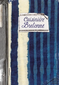 Bertrand.pt - Cuisinière Bretonne