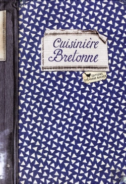Bertrand.pt - Cuisiniere Bretonne (N.Ed)
