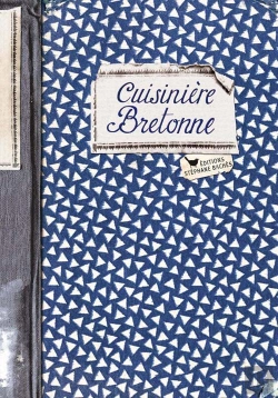 Bertrand.pt - Cuisiniere Bretonne