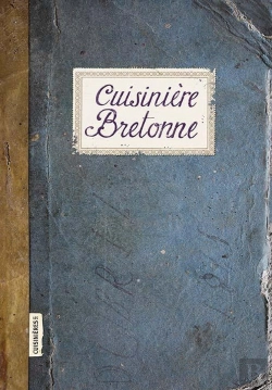 Bertrand.pt - Cuisinière Bretonne