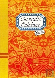 Cuisiniere Catalane