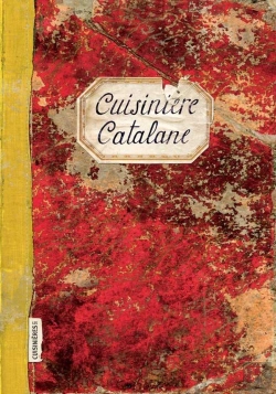 Bertrand.pt - Cuisinière Catalane
