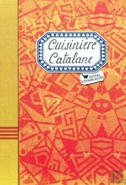 Bertrand.pt - Cuisiniere Catalane