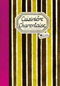 Bertrand.pt - Cuisiniere Charentaise