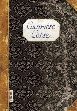 Bertrand.pt - Cuisiniere Corse
