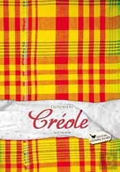 Cuisiniere Creole