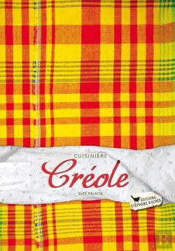 Bertrand.pt - Cuisiniere Creole
