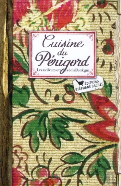 Bertrand.pt - Cuisiniere De La Dordogne