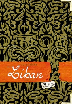 Bertrand.pt - Cuisinière Du Liban