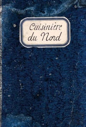 Cuisiniere Du Nord