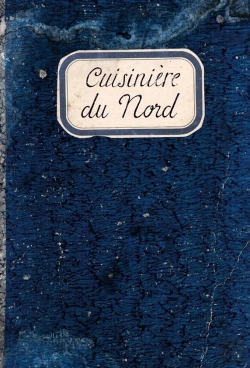 Bertrand.pt - Cuisiniere Du Nord