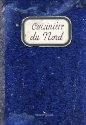 Cuisinière Du Nord