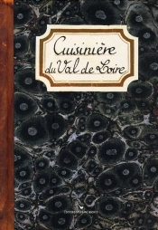 Cuisinière Du Val De Loire