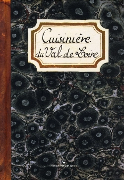 Bertrand.pt - Cuisinière Du Val De Loire