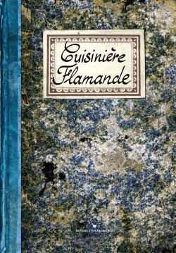 Bertrand.pt - Cuisiniere Flamande
