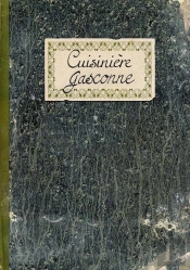 Cuisiniere Gasconne