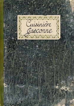 Bertrand.pt - Cuisiniere Gasconne