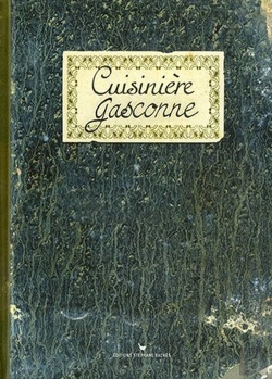 Bertrand.pt - Cuisiniere Gasconne