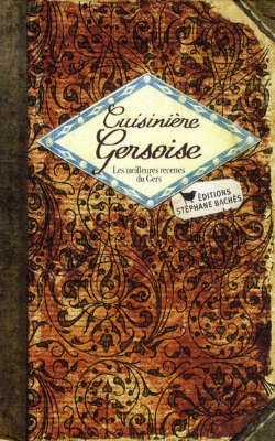 Bertrand.pt - Cuisiniere Gersoise