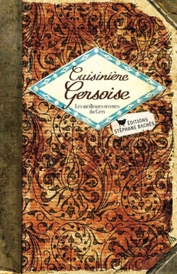 Bertrand.pt - Cuisinière Gersoise
