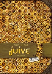 Cuisinière Juive
