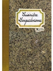 Cuisinière Languedocienne