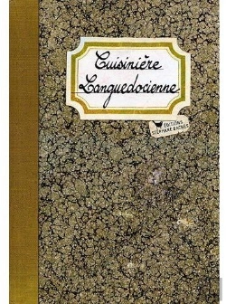 Bertrand.pt - Cuisinière Languedocienne