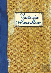 Cuisiniere Marseillaise
