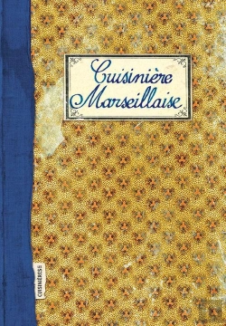 Bertrand.pt - Cuisiniere Marseillaise
