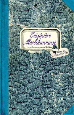Bertrand.pt - Cuisiniere Morbihannaise