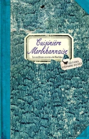 Cuisinière Morbihannaise
