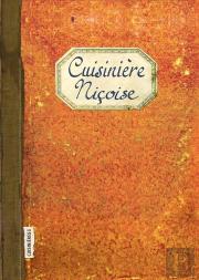 Cuisinière Niçoise