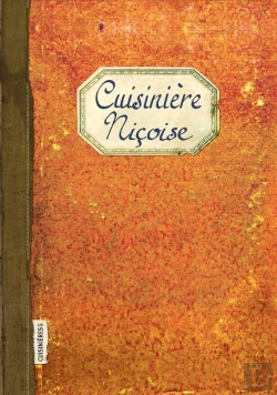 Bertrand.pt - Cuisinière Niçoise
