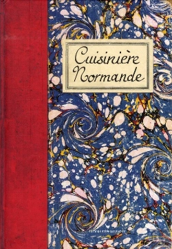 Bertrand.pt - Cuisinière Normande