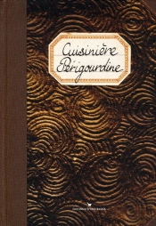 Cuisinière Périgourdine