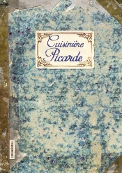 Cuisinière Picarde