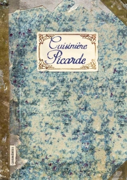 Bertrand.pt - Cuisinière Picarde