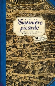 Cuisinière Picarde