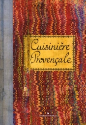 Cuisinière Provençale