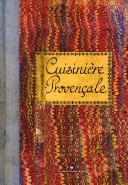 Bertrand.pt - Cuisinière Provençale