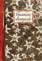 Cuisiniere Savoyarde