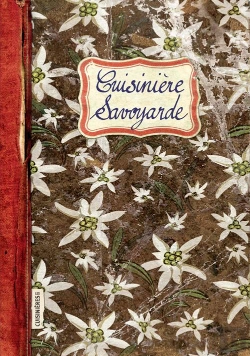 Bertrand.pt - Cuisiniere Savoyarde