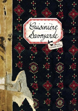 Bertrand.pt - Cuisiniere Savoyarde